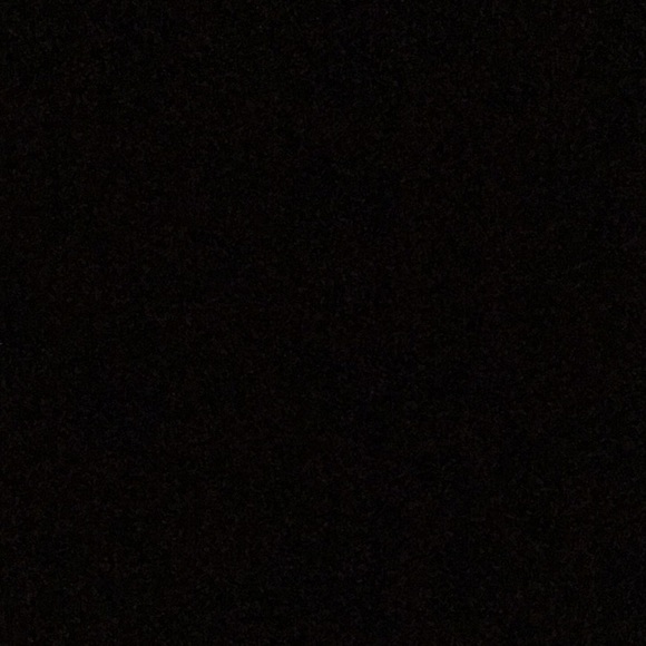 Meet your Posher, Benjamin - Picture 1 of 1